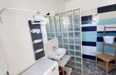 La casa Elisa Gîte T2 indépendant - Foto 6