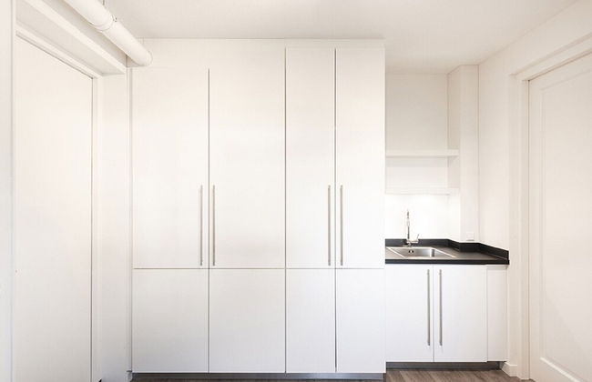 Luxury Villa With gas Fireplace - Foto 9