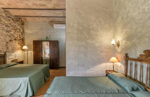 Can Casadellà - Foto 60