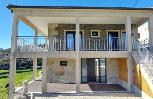 Casa da Carreira - Foto 11