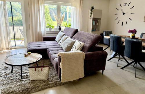 Gästehaus Jolie Losheim am See - Foto 26