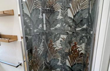 Home Flutter San Lorenzo - Photo 19