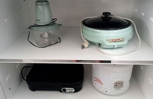 Level UP pool villa Rayong - Foto 18