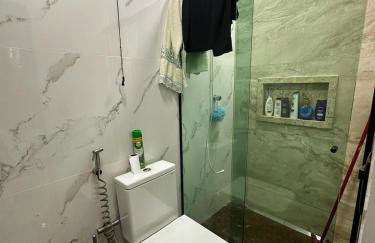 Casa 3 Quartos, 4km MotoGp - Foto 1