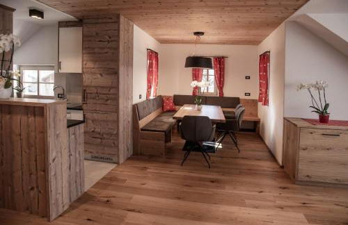 Penthouse Chalet Pichlerhof - Photo 52