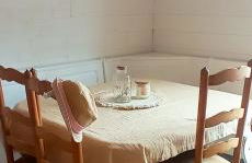 Maison cosy à Quiberville - Idéal pour familles - Foto 13