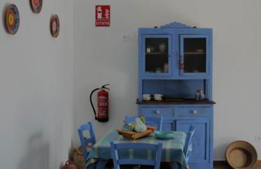 Apartamento Turístico La Choza - Foto 21