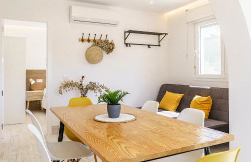 Serrano Country House Heated Pool - Foto 19