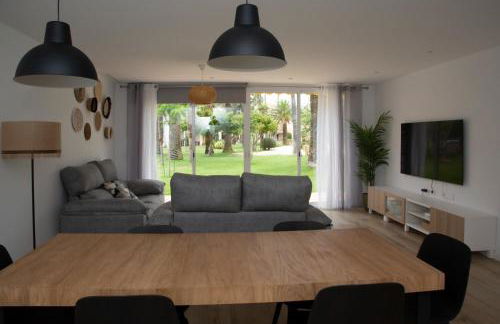 Jamaica Beach House - Foto 63