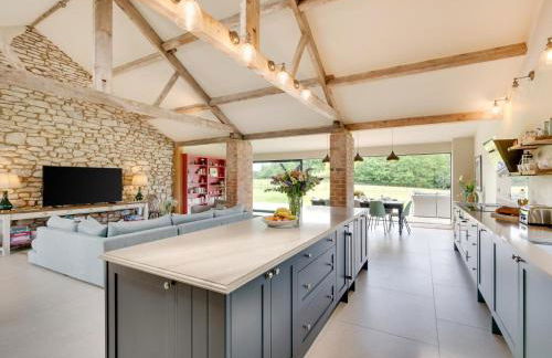 3 Bed in York oc-89538 - Photo 1