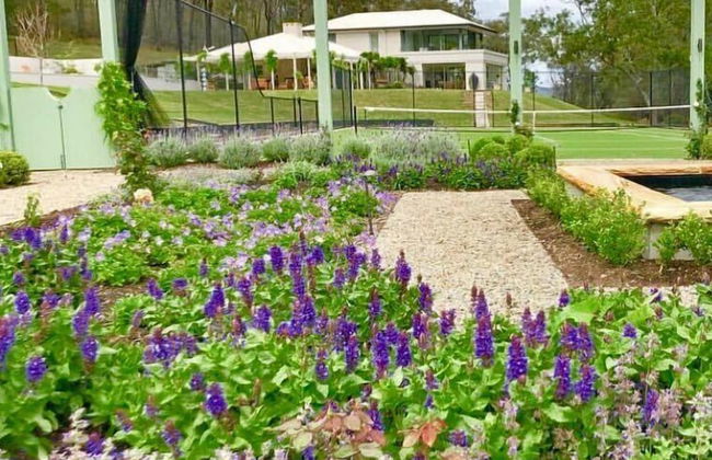 Winmark Wines - Foto 40