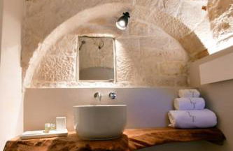 Trulli di Titti - Luxury Country House - Foto 60