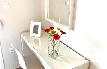 Eternal Suites Edessa - Photo 34