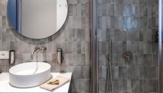 In piazza sul lago - Foto 4