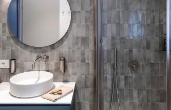 In piazza sul lago - Foto 4