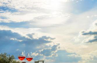 Agriturismo Pascianella Appartamento bel tramonto - Photo 44