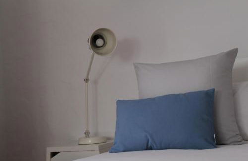 Casa Volcan De Gayria - Photo 12