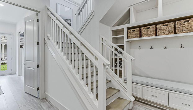 Sandpiper Cottage 239 HL - Foto 3, Interior