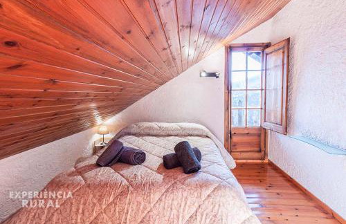 Ca l'Enric - Foto 19