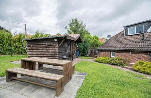 Ferienwohnung 9 und 40 - Photo 20