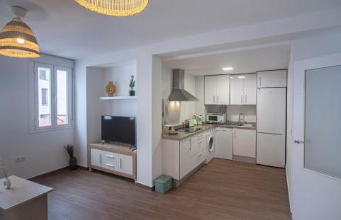 Vista Doña María Coronel C - Foto 12