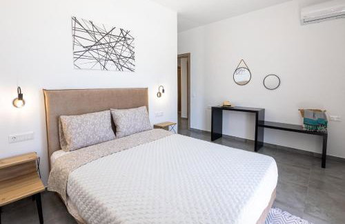 Kappa Home tinos - Foto 10