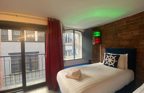 Rainford Gardens by UStay Aparthotels - Foto 14