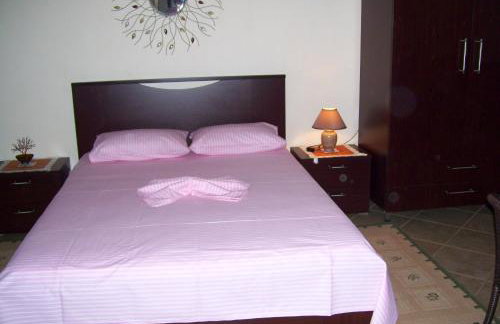 Verginia Studios - Photo 50