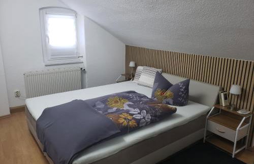 Ferienapartements Girrbach - Foto 5