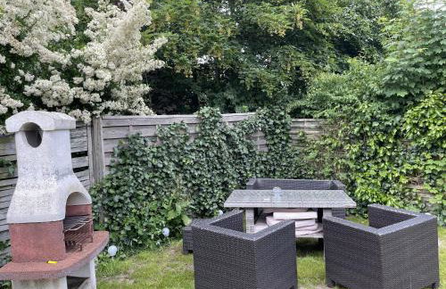 Uhse Wohlfühloase - Foto 29