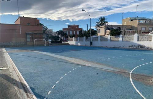 Beach Retreat - Photo 28