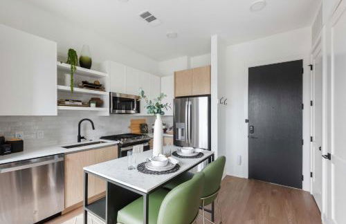 Jade Junction - Foto 12