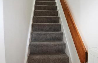 EliteStays - Foto 13