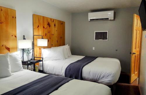 North Coast Place - Foto 74