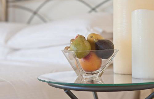 Country House Villa Rey - Foto 64