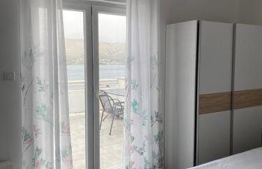 Apartmani Požega - Photo 12