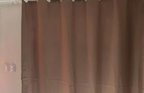 Residencial Ibiapaba Camocim - Flat 08 - Foto 12