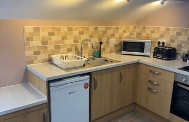 Old Post Office - Foto 30