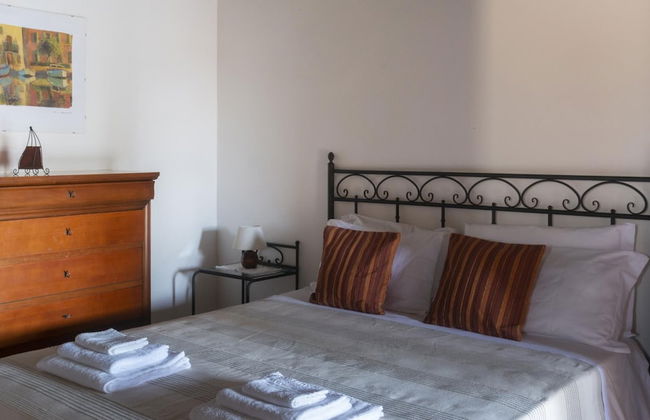 Welcomely - Su Niberu - Il Ginepro - Foto 1