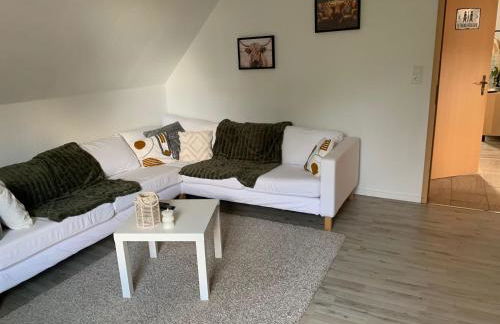 Jeersdorfer kleine Auszeit - Foto 7