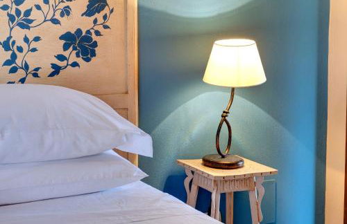 Podere Vignola - Foto 78