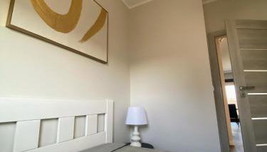 Platan Home - Foto 5