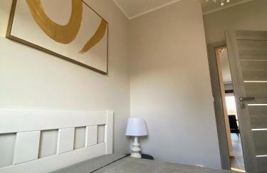 Platan Home - Foto 5