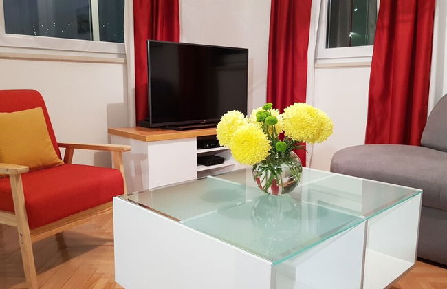 Galeria Nura - Foto 23