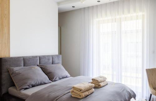 Dom na Miłkowskiego - Foto 16