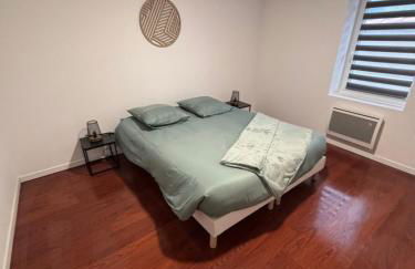 Maison cosy et chaleureuse - Foto 9