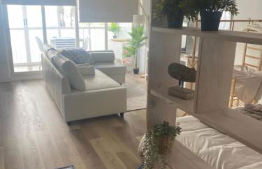 ALTEA BEACHGATE - Acceso Privado a la PLAYA - Photo 11