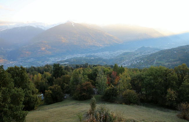 Dream Cosy & Quiet Chalet 9 Pers - Foto 29