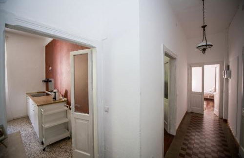 Villa Paruzzi eleganza storica a 6 minuti a piedi dal lago di Como - Foto 68