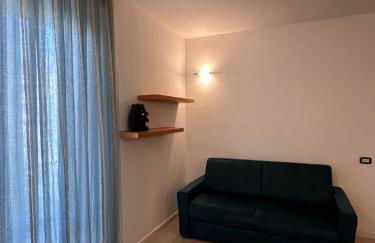 La Genesa - Soggiorni Le Grotte - Foto 27